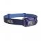 Petzl TIKKA Compact Head Torch